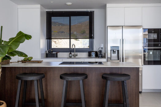 3 Bed Penthouse Apartment for sale in Fuengirola, Costa del Sol