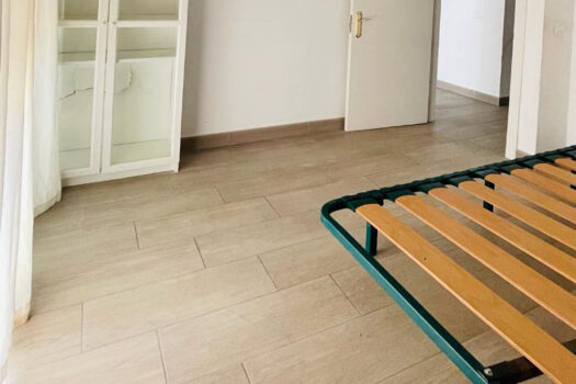 Apartmán – 3 ložnice – Fuengirola