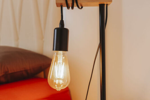 3 Bed Terraced Townhouse for sale in Cabopino, Costa del Sol