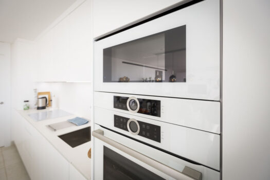 3 Bed Middle Floor Apartment for sale in Fuengirola, Costa del Sol