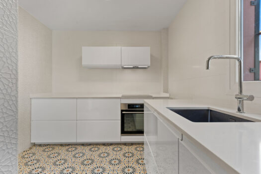 4 Bed Semi Detached Townhouse for sale in Fuengirola, Costa del Sol