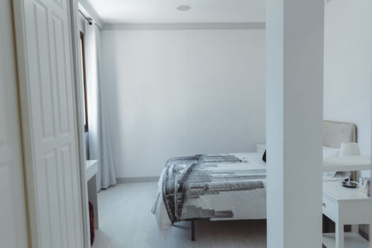 3 Bed roproperties.Penthouse Duplex Apartment for sale in Estepona, Costa del Sol