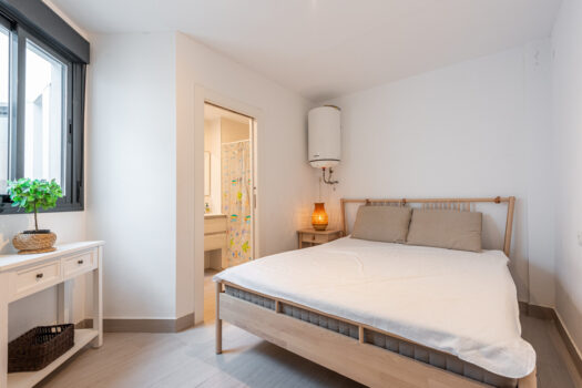 4 Bed Penthouse Apartment for sale in Fuengirola, Costa del Sol