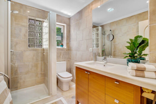 4 Bed Detached Villa for sale in Torremolinos, Costa del Sol