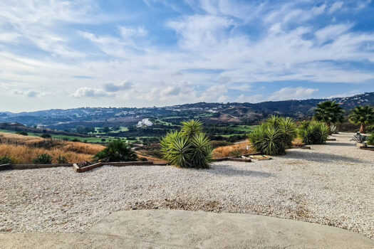 Samostatná vila – 3 ložnice – Mijas