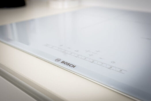 3 Bed Middle Floor Apartment for sale in Fuengirola, Costa del Sol