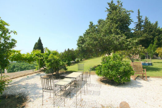 4 Bed Detached Villa for sale in Benalmadena, Costa del Sol