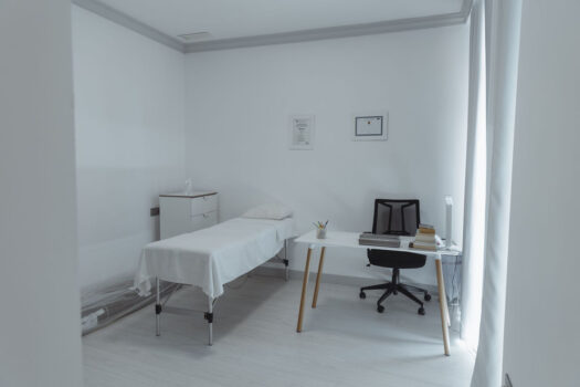 3 Bed roproperties.Penthouse Duplex Apartment for sale in Estepona, Costa del Sol