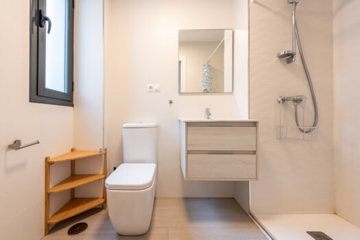 4 Bed Penthouse Apartment for sale in Fuengirola, Costa del Sol