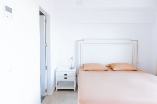 3 Bed Terraced Townhouse for sale in Cabopino, Costa del Sol