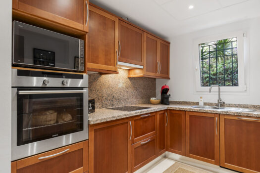 3 Bed Terraced Townhouse for sale in Mijas Costa, Costa del Sol