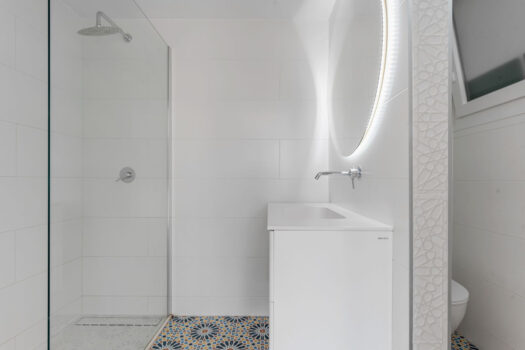 4 Bed Semi Detached Townhouse for sale in Fuengirola, Costa del Sol