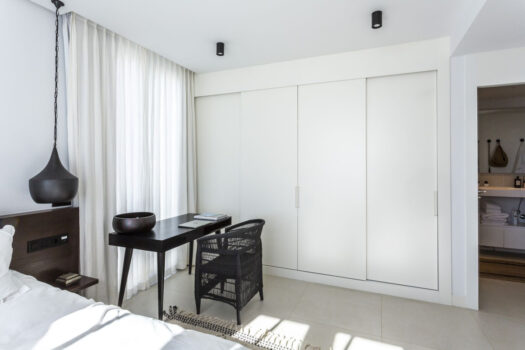 3 Bed Penthouse Apartment for sale in Fuengirola, Costa del Sol