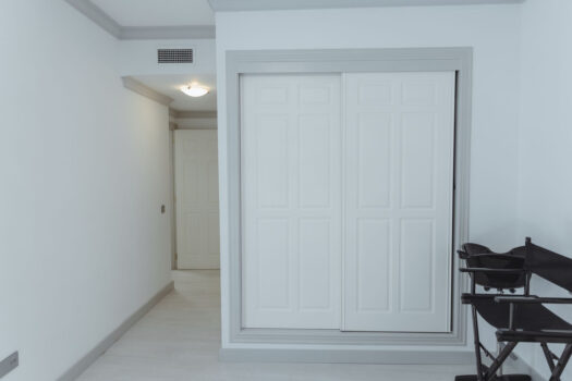 3 Bed roproperties.Penthouse Duplex Apartment for sale in Estepona, Costa del Sol