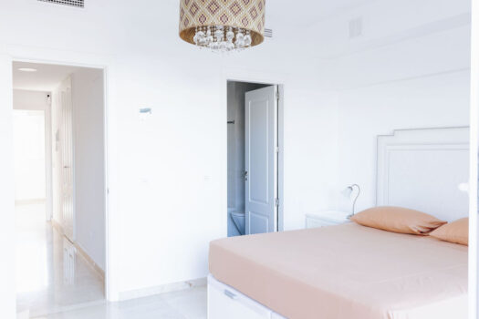 3 Bed Terraced Townhouse for sale in Cabopino, Costa del Sol