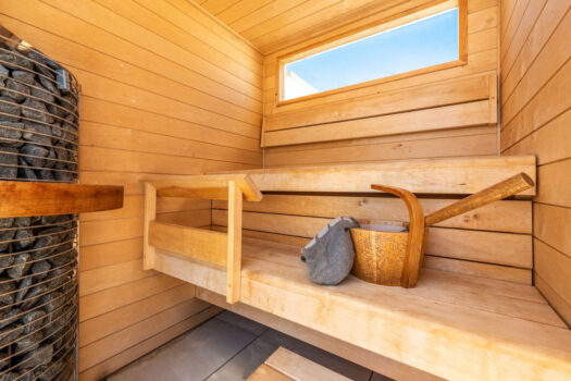 3 Bed Penthouse Apartment for sale in Fuengirola, Costa del Sol