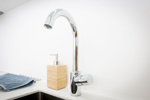 3 Bed Middle Floor Apartment for sale in Fuengirola, Costa del Sol