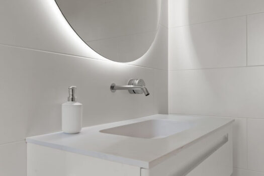 4 Bed Semi Detached Townhouse for sale in Fuengirola, Costa del Sol