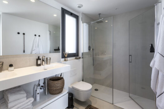 3 Bed Penthouse Apartment for sale in Fuengirola, Costa del Sol