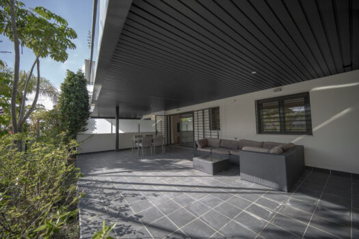 2 Bed Ground Floor Apartment for sale in Los Flamingos, Costa del Sol