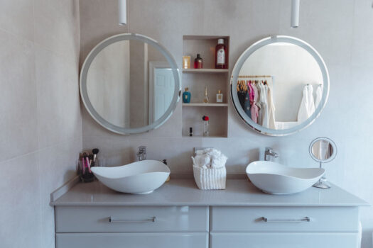 3 Bed roproperties.Penthouse Duplex Apartment for sale in Estepona, Costa del Sol