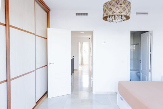 3 Bed Terraced Townhouse for sale in Cabopino, Costa del Sol