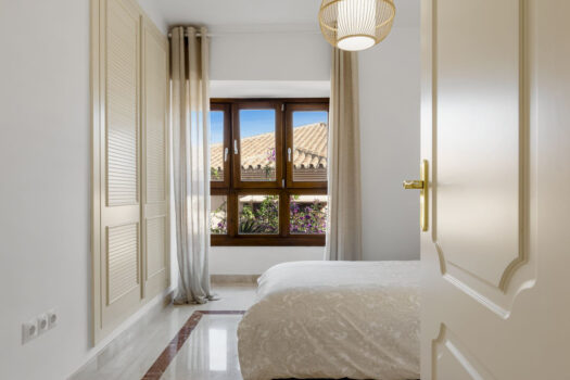 3 Bed Terraced Townhouse for sale in Mijas Costa, Costa del Sol