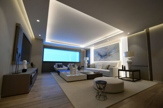 6 Bed Detached Villa for sale in Elviria, Costa del Sol