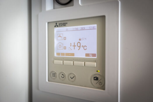 3 Bed Middle Floor Apartment for sale in Fuengirola, Costa del Sol