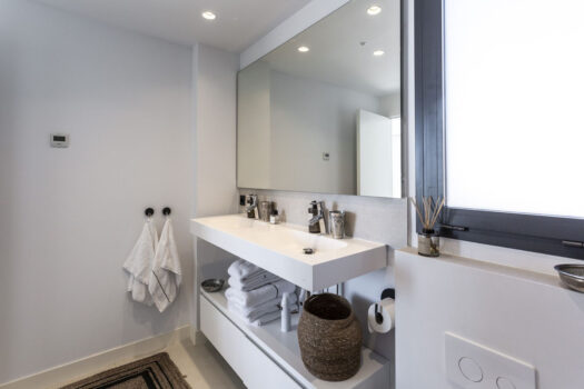 3 Bed Penthouse Apartment for sale in Fuengirola, Costa del Sol