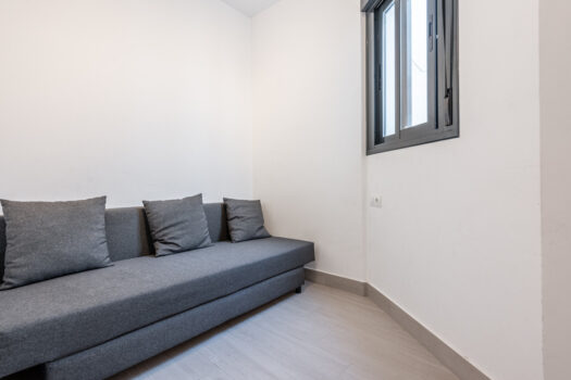 4 Bed Penthouse Apartment for sale in Fuengirola, Costa del Sol