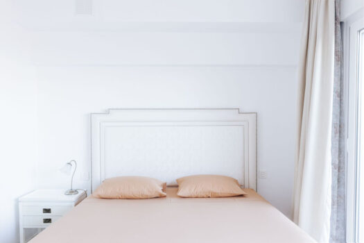 3 Bed Terraced Townhouse for sale in Cabopino, Costa del Sol