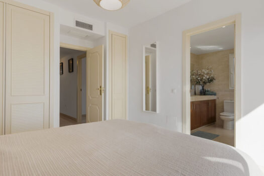 3 Bed Terraced Townhouse for sale in Mijas Costa, Costa del Sol