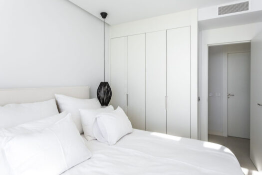 3 Bed Penthouse Apartment for sale in Fuengirola, Costa del Sol