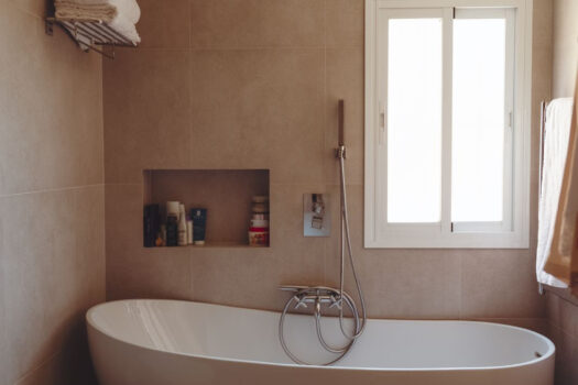 3 Bed roproperties.Penthouse Duplex Apartment for sale in Estepona, Costa del Sol