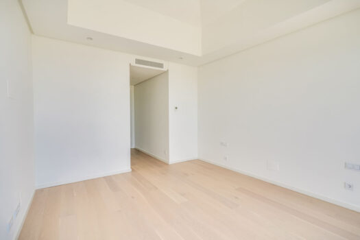 4 Bed Penthouse Apartment for sale in Benahavis, Costa del Sol