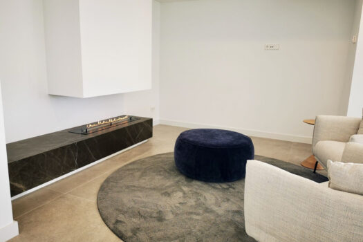 4 Bed Detached Villa for sale in Elviria, Costa del Sol