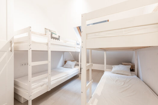 4 Bed Penthouse Apartment for sale in Fuengirola, Costa del Sol