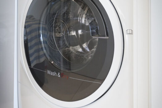 3 Bed Middle Floor Apartment for sale in Fuengirola, Costa del Sol