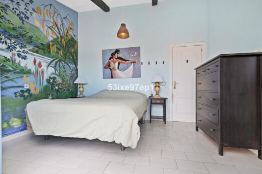 2 Bed Terraced Townhouse for sale in El Coto, Costa del Sol