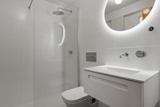 4 Bed Semi Detached Townhouse for sale in Fuengirola, Costa del Sol