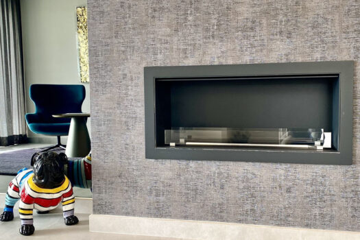 4 Bed Ground Floor Apartment for sale in Los Flamingos, Costa del Sol