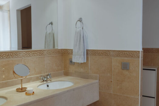 3 Bed roproperties.Penthouse Duplex Apartment for sale in Estepona, Costa del Sol