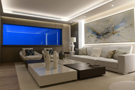 6 Bed Detached Villa for sale in Elviria, Costa del Sol