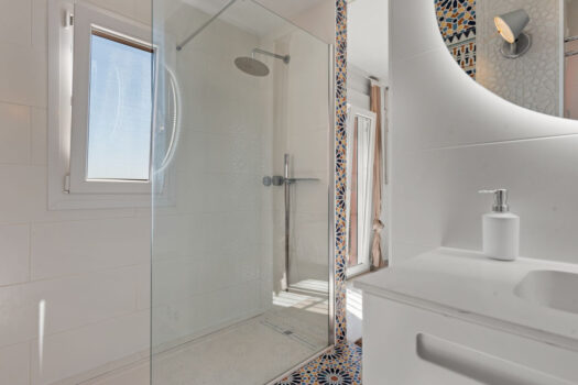 4 Bed Semi Detached Townhouse for sale in Fuengirola, Costa del Sol