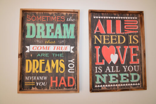 2 Bed Ground Floor Apartment for sale in New Golden Mile, Costa del Sol