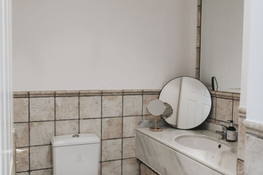 3 Bed roproperties.Penthouse Duplex Apartment for sale in Estepona, Costa del Sol