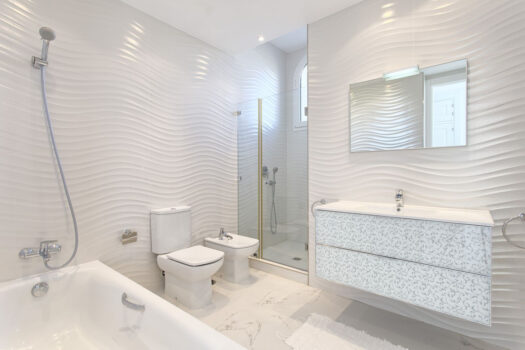 8 Bed Detached Villa for sale in Benahavis, Costa del Sol