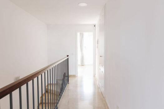 3 Bed Terraced Townhouse for sale in Cabopino, Costa del Sol