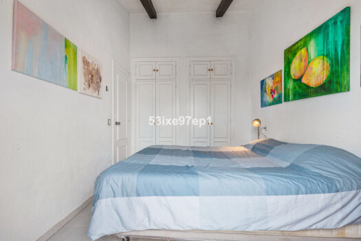 2 Bed Terraced Townhouse for sale in El Coto, Costa del Sol